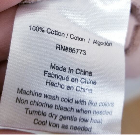 O'NEILL CHOICE Pullover Sweatshirt Crewneck Cotton Big Wave Graphic - Medium - Picture 8 of 10